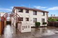 Property photo of 1/12 Barningham Street Brunswick VIC 3056