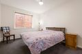 Property photo of 1/12 Barningham Street Brunswick VIC 3056