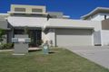 Property photo of 32/6084 Lugano Drive Hope Island QLD 4212
