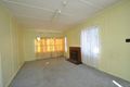 Property photo of 5 Wonga Street Cooma NSW 2630