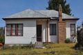 Property photo of 5 Wonga Street Cooma NSW 2630