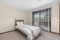 Property photo of 1/2 Reid Street Parkdale VIC 3195