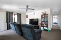 Property photo of 24 Apollo Drive Andergrove QLD 4740