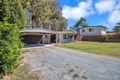 Property photo of 24 Apollo Drive Andergrove QLD 4740