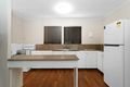 Property photo of 24 Apollo Drive Andergrove QLD 4740