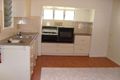 Property photo of 61 Downes Street Tarragindi QLD 4121