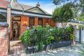 Property photo of 122 Francis Street Leichhardt NSW 2040