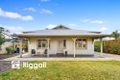 Property photo of 1 Bridges Street Broadview SA 5083