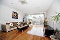 Property photo of 51 Fraser Street Richmond VIC 3121