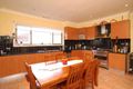 Property photo of 23 Eucra Street Hadfield VIC 3046