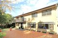 Property photo of 44 Dandarbong Avenue Bangor NSW 2234