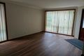Property photo of 31A Aubrey Street Ingleburn NSW 2565