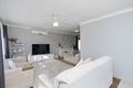 Property photo of 19 Aegean Street Waterford West QLD 4133