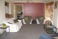 Property photo of 9 Eucalyptus Place Walloon QLD 4306