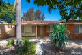 Property photo of 62 Williams Road Armadale WA 6112