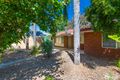 Property photo of 62 Williams Road Armadale WA 6112
