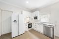 Property photo of 303 Lancaster Road Ascot QLD 4007