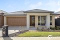 Property photo of 40 Adriatic Circuit Clyde VIC 3978