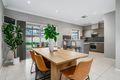 Property photo of 14A Wanda Avenue Findon SA 5023