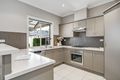 Property photo of 14A Wanda Avenue Findon SA 5023