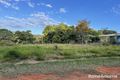 Property photo of 18 Satton Street Russell Island QLD 4184