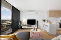 Property photo of 404/3-5 St Kilda Road St Kilda VIC 3182