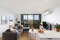 Property photo of 404/3-5 St Kilda Road St Kilda VIC 3182