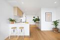 Property photo of 404/3-5 St Kilda Road St Kilda VIC 3182