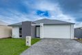 Property photo of 53 Perspective Drive Alkimos WA 6038