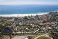 Property photo of 902/28-30 Musgrave Street Coolangatta QLD 4225