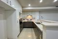 Property photo of 402/5 Potter Street Waterloo NSW 2017