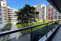 Property photo of 402/5 Potter Street Waterloo NSW 2017