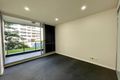 Property photo of 402/5 Potter Street Waterloo NSW 2017
