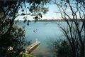 Property photo of 3 Callaghan Court Nagambie VIC 3608
