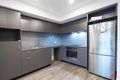 Property photo of 114/1 Kennedy Street Maylands WA 6051