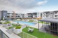 Property photo of 114/1 Kennedy Street Maylands WA 6051