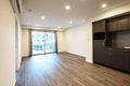 Property photo of 114/1 Kennedy Street Maylands WA 6051
