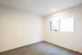 Property photo of 114/1 Kennedy Street Maylands WA 6051