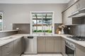 Property photo of 14A Wanda Avenue Findon SA 5023