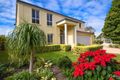 Property photo of 23 Tamarind Place Twin Waters QLD 4564