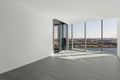 Property photo of 2402/81 South Wharf Drive Docklands VIC 3008