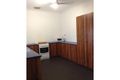 Property photo of 47 Hanbury Street Kalgoorlie WA 6430