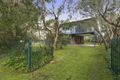 Property photo of 40 The Esplanade Cape Woolamai VIC 3925