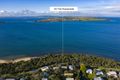 Property photo of 40 The Esplanade Cape Woolamai VIC 3925