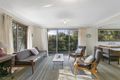 Property photo of 40 The Esplanade Cape Woolamai VIC 3925