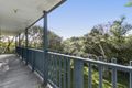 Property photo of 40 The Esplanade Cape Woolamai VIC 3925