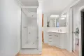Property photo of 2 Hopkins Currajong QLD 4812