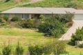 Property photo of 32 Oak River Road Draper QLD 4520