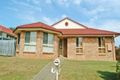 Property photo of 2 Marc Place Cleveland QLD 4163