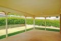Property photo of 2 Marc Place Cleveland QLD 4163